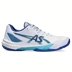 Chaussures de volley-ball basses légères, respirantes, antidérapantes et durables avec amorti réactif, baskets de sport pour femmes - Product Image 5