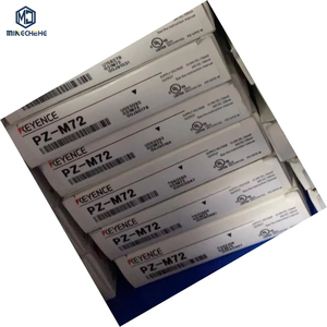 เครื่องอัดอุตสาหกรรมความแม่นยำสูงรุ่น PZ-M72 สำหรับการอัดผงโลหะและการขึ้นรูปเซรามิกสีเขียว พร้อมระบบควบคุมไฮดรอลิก - Product Image 1
