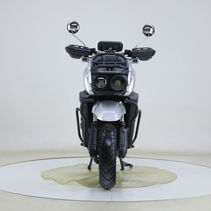 Vente directe d'usine, <span class=keywords><strong>moto</strong></span> électrique 2000W 2500W 60V 72V, 70 km/h, motos sportives, <span class=keywords><strong>moto</strong></span> électrique <span class=keywords><strong>pour</strong></span> adultes - Product Image 2