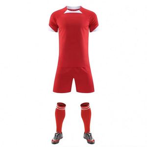 Camiseta de Fútbol Americano Personalizada para Adultos 2025, Mangas Cortas, Impresión por Transferencia de Calor, Transpirable, de Secado Rápido y Ligera - Product Image 2