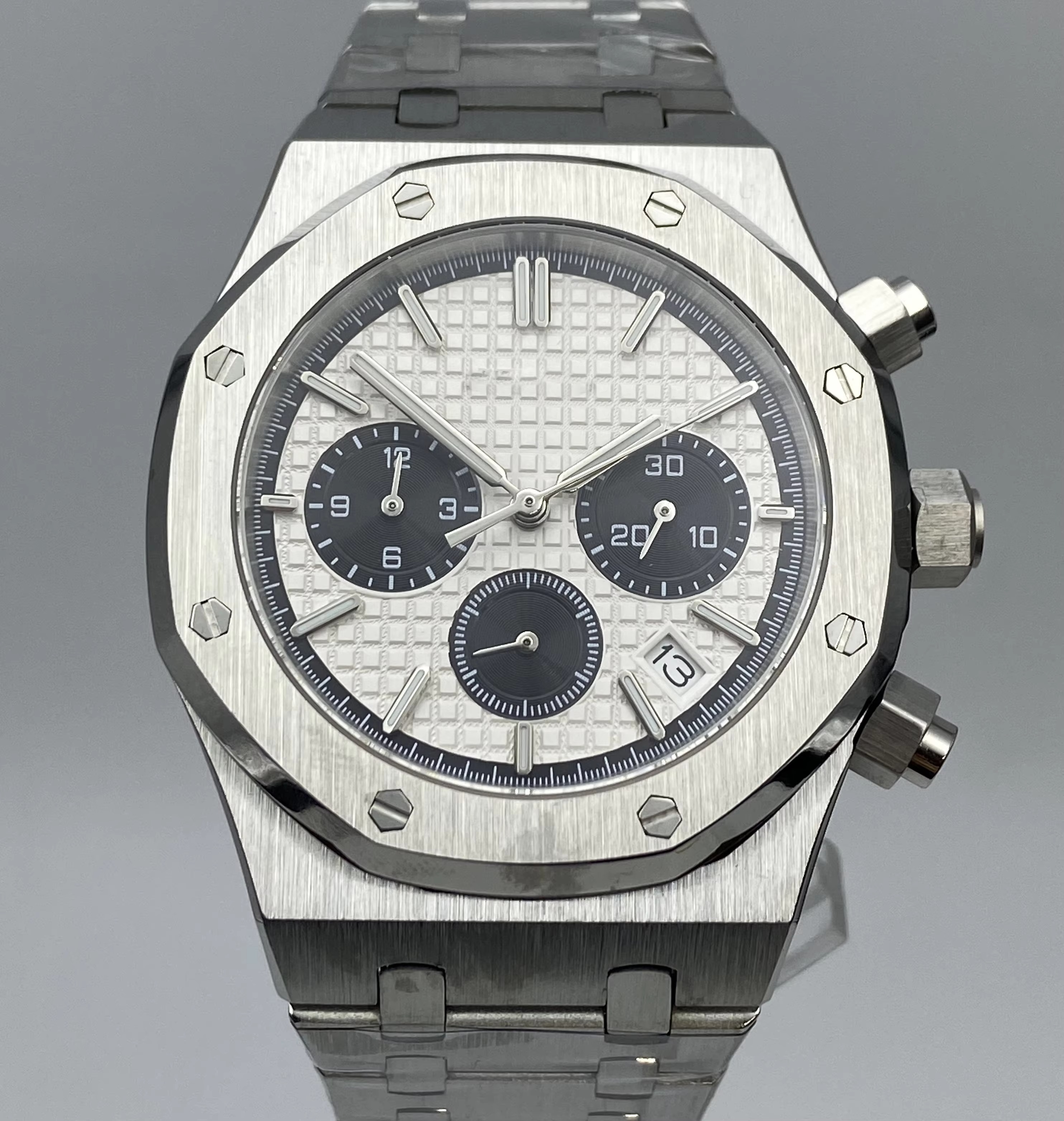 rolex datejust 41mm aaa