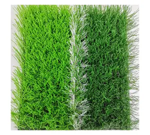 Football turf 50mm great value rugby match artificial grass for soccer fields synthetic grass for american football game