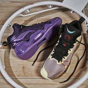 Chaussures de sport décontractées pour hommes <span class=keywords><strong>2022</strong></span>, baskets de sport pour hommes - Product Image 6