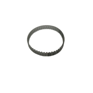 สายพานฟันเฟือง SMT SYNCHROFLEX 10T5/260 สำหรับ 00304439-01 - Product Image 1