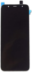 Schermo OLED di Ricambio per <span class=keywords><strong>A6</strong></span>+ con Pannello Touch, Digitalizzatore e Cornice, Assemblaggio Completo, Garanzia di 1 Anno - Product Image 3