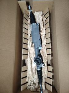 아우디 A6 A7 C7 (2012-2018)용 고품질 LHD 전동 파워 스티어링 랙 OEM: 4G1423055BA 4G1423055BQ 4G1423055 4G0423055 - Product Image 6