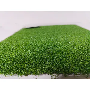 Çin tedarikçisi PREMIUM en iyi spor suni çim sanayi spor yeşil çim yüzeyler