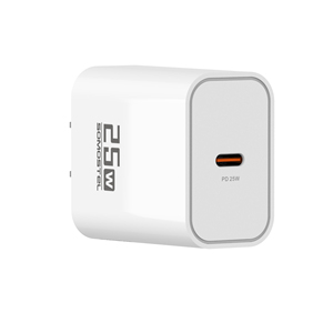 Para iPhone 17 16 15 Nuevo USB <span class=keywords><strong>C</strong></span> <span class=keywords><strong>Cargador</strong></span> OEM Universal <span class=keywords><strong>Cargador</strong></span> De Teléfono Rápido <span class=keywords><strong>Cargador</strong></span> De Teléfono Android para Todo Tipo De Teléfono - Product Image 2