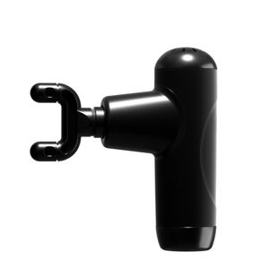 EEP-problema pendiente y retiene el cuello del Centro Comercial, masaje un impacto - Product Image 4