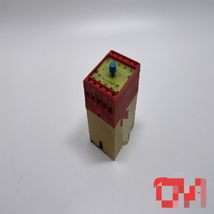 Controlador de Temperatura Pitherm Ntms/<span class=keywords><strong>2</strong></span>/220vac/1a1r Controlador 344003 Dañado - Product Image 1