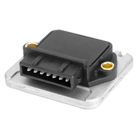 Remplacement du module de commande d'allumage 191905351A 0227100102 pour Peugeot 505 405