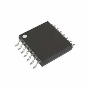 In Stock Embedded 14 TSSOP PIC16LF1824-E_ST Buy Online Electronic Components - Product Image 1
