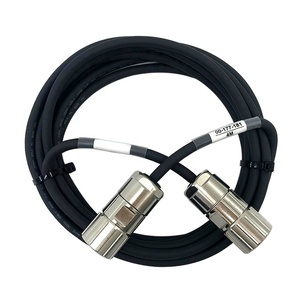 Brand New Robot Accessories PSU 00-177-181 <b>External</b> Shaft <b>Cable</b> - Product Image 6