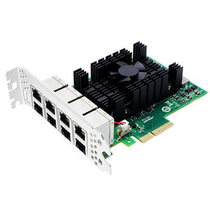 Carte contrôleur RAID SAS 12G 9540-8i PCIe 4.0 X8 - ID du fournisseur 1000 - ID du sous-fournisseur 10E6-1 - ID du sous-appareil 40D5 - Product Image 4