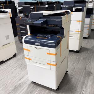 Machine à copier reconditionnée pour <span class=keywords><strong>imprimante</strong></span> multifonction laser couleur <span class=keywords><strong>Xerox</strong></span> <span class=keywords><strong>VersaLink</strong></span> <span class=keywords><strong>C405</strong></span>/DN - Product Image 5