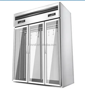 ราวตู้เย็น Suppliers-ราวแขวนเนื้อสำหรับตู้เย็น,อุปกรณ์จัดระเบียบสำหรับแขวนตู้เย็นแช่แข็งเนื้อสัตว์