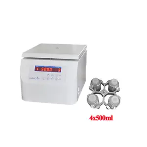 Cenlee Low Speed Centrifuge L550 4x500ml