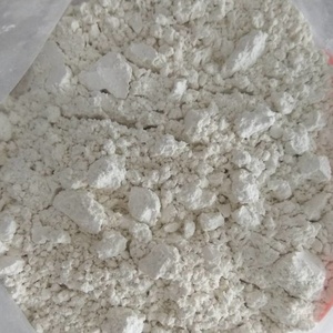 Silicate d'aluminium et de magnésium de qualité cosmétique - Product Image 4