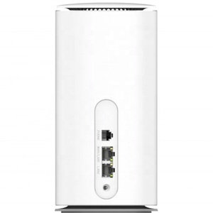 Router ZTE MC888 Ultra 5G - Product Image 2