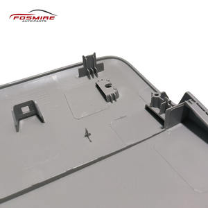 อะไหล่สำหรับรถยนต์ <span class=keywords><strong>Lifan</strong></span> ขายส่ง G5702340B47 โคมไฟเบรกหลังสำหรับ <span class=keywords><strong>LIFAN</strong></span> 820 อะไหล่รถยนต์ โคมไฟเบรก - Product Image 2