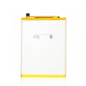 Batterie de remplacement JK50 5000mAh pour Motorola Moto G20 G7 G8 Power G30 CE RoHS Vente en gros Haute capacité Qualité - Product Image 4