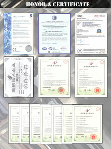 Thép không gỉ chân không PVD máy sơn Plasma cho lớp phủ kim loại máy móc - Product Image 5