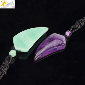 Ewelry-tono ovalado, venta al por mayor, 247 - Product Image 2