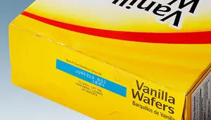 Imprimante industrielle thermique TIJ 2,5 mm haute <span class=keywords><strong>vitesse</strong></span> pour cartes, avec impression <span class=keywords><strong>de</strong></span> date d'expiration et <span class=keywords><strong>de</strong></span> code <span class=keywords><strong>de</strong></span> lot, multicolore, 70 m/min - Product Image 5