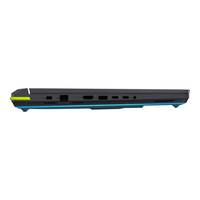 Strix G16 2025 G615 16'' 2.5K 165Hz Layar IPS Notebook Ultra 7 255HX 16GB 1TB RTX5060 Laptop Gaming Terbaru