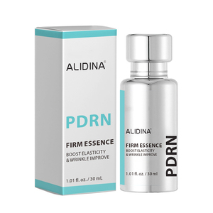 เซรั่มบำรุงผิว100 pdrn สำหรับผิวหน้าคอสเพลย์จากเกาหลี - Product Image 5