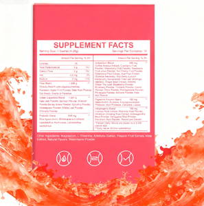 <span class=keywords><strong>Best</strong></span> verkochte Happy Cleaner Probiotica Spijsverteringsenzymen Poeder Plantenextract Supplement voor Volwassenen Mannen & Vrouwen Dagelijkse Gezondheid - Product Image 4