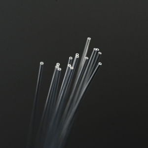 Produsen Batang Kateter Ablasi PEBAX EP |   Perangkat Endoskopi Pernapasan |   Toleransi Ketat - Product Image 1