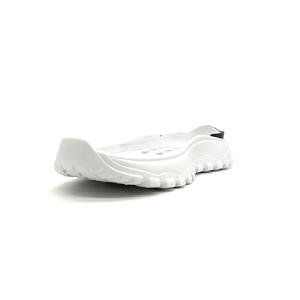 Fabricantes de Materiales para Calzado, Suela de EVA de un Solo Uso, Inodora, Altamente Elástica, Resistente al Desgaste, Ligera y Antideslizante, Venta al Por Mayor - Product Image 4