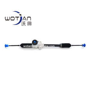 <span class=keywords><strong>Caja</strong></span> <span class=keywords><strong>de</strong></span> cambios <span class=keywords><strong>de</strong></span> dirección LHD con cremallera <span class=keywords><strong>de</strong></span> dirección asistida automática al por mayor <span class=keywords><strong>de</strong></span> fábrica para <span class=keywords><strong>Kia</strong></span> <span class=keywords><strong>Picanto</strong></span> 56500-0X500 56500-0X000 56500-1Y501 56500-07600 - Product Image 3