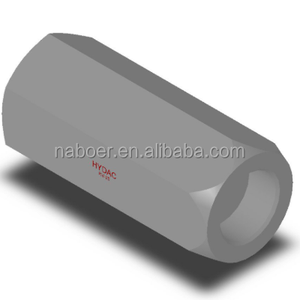 RV-12-01.1/0 705835 Vérificateur de flux direct - Product Image 4