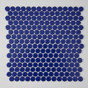 กระเบื้องโมเสคหินอ่อนสีขาวขัดเงาแบบอาหรับสำหรับตกแต่งภายใน - Product Image 1