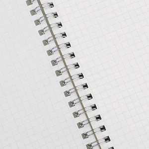 Impresión personalizada para hacer la lista Diario Cuaderno Planificador diario para organizar fácilmente sus tareas Elegante planificador sin fecha para mujeres - Product Image 5