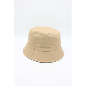 Chapeau seau Réversible-12620 - Product Image 4