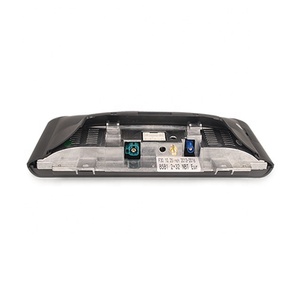 Carwireless CarPlay <span class=keywords><strong>Android</strong></span> 13.0 mobil, Radio GPS untuk BMW F30 F31 F34 F32 F33 F36 M3-F80 M4-F82 autoradio mobil dvd <span class=keywords><strong>player</strong></span> - Product Image 4