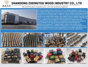 Caja <span class=keywords><strong>de</strong></span> música <span class=keywords><strong>de</strong></span> madera Vintage Sunshine Navidad grabada con láser hecha a medida con melodía personalizada - Product Image 6