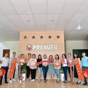 Customized Woven <b>Elastic</b> Band Made of Nylon and Spandex Striped <b>Belt</b> for Underwear Pants Home Textiles Anti-Slip Waistband - Product Image 6