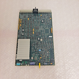 全新正品 & PLC 51309276-150 高性能 I/O LK HW C VER <span class=keywords><strong>2</strong></span> 59-<span class=keywords><strong>2</strong></span> *自动化产品* 大幅节省成本 - Product Image 1