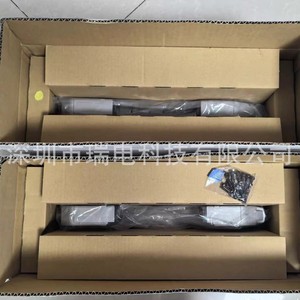 เซ็นเซอร์วัดระยะทางเชิงเส้น Keyence รุ่น LS-7030M+LS-7601 การวัดแบบ CCD ความแม่นยำสูงสำหรับการใช้งานในอุตสาหกรรม - Product Image 5