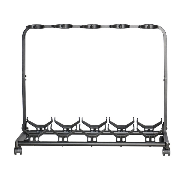 Wholesale Classical Musical Instrument Accessories Guitar Stand for Sale