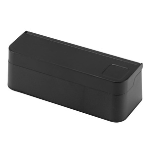 Portamonete in plastica per auto portamonete portamonete portamonete portamonete portamonete portamonete portamonete portamonete portamonete - Product Image 6