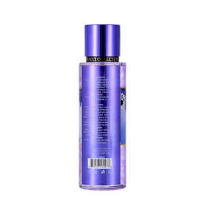 Spray Corporel Floral Moderne Écologique pour Femme 250ml – Parfum Frais, Marque Privée, Conception Personnalisée, Longue Durée - Product Image 3