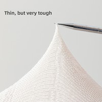 Chaussettes d'été décontractées et professionnelles pour hommes en soie de mûrier, fines, sans couture, mi-mollet, respirantes, en maille, à séchage rapide et anti-odeur