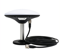 Antenne GNSS et GPS BT-300S