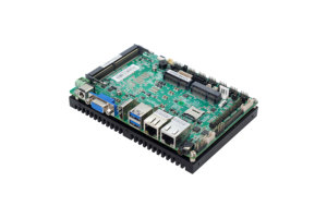 <span class=keywords><strong>Mini</strong></span> <span class=keywords><strong>Itx</strong></span> Placa-mãe Industrial HD Graphics Três Display Kaby Lake & Skylake Placa-mãe DDR4 Industrial Embutida - Product Image 3