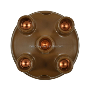 Nuovo tappo distributore ricambi Auto #705559 per <span class=keywords><strong>FIAT</strong></span> - Product Image 2